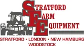 Stratford Farm Equipment